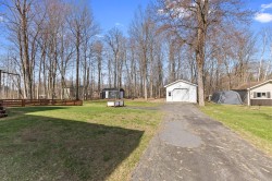 Garage - 