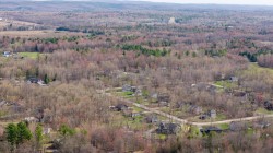 Aerial View - 