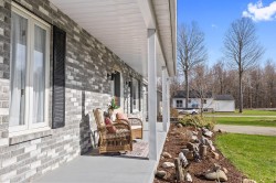 Exterior - 