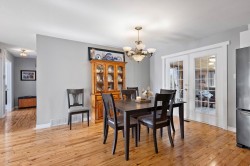 Dining Room - 
