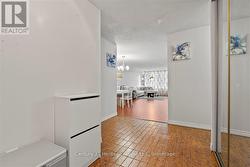 609 - 45 CARLTON STREET Toronto (Church-Yonge Corridor), ON M5B 2H9