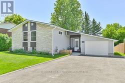 170 DURHAM STREET N Centre Hastings, ON K0K 2K0