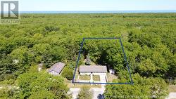 9650 JOANNE AVENUE Lambton Shores (Grand Bend), ON N0M 1T0