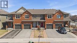 1036 MARCONI AVENUE  Ottawa, ON K2W 0C8