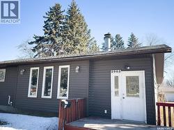2905 Preston AVENUE S  Saskatoon, SK S7J 2G8