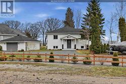 4851 Second LIN W Sault Ste. Marie, ON P6A 6K4