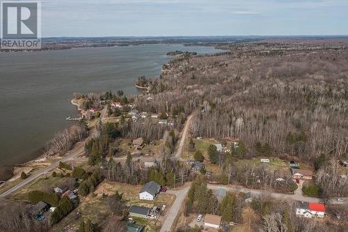 Spring St, Richards Landing, ON 