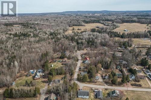 Spring St, Richards Landing, ON 