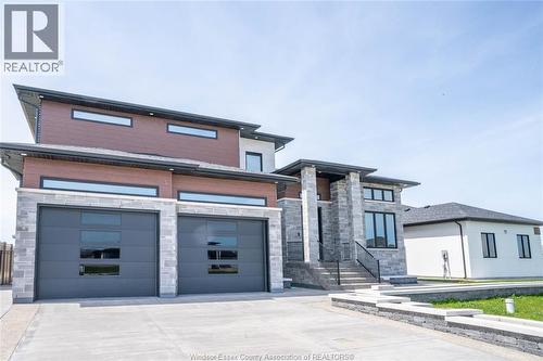 9 CYPRESS POINTE  Leamington, ON N8H 0C7