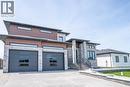 9 Cypress Pointe, Leamington, ON  - Outdoor 