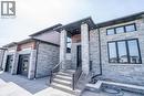 9 Cypress Pointe, Leamington, ON  - Outdoor 