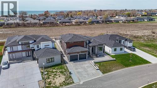 9 Cypress Pointe, Leamington, ON - Outdoor