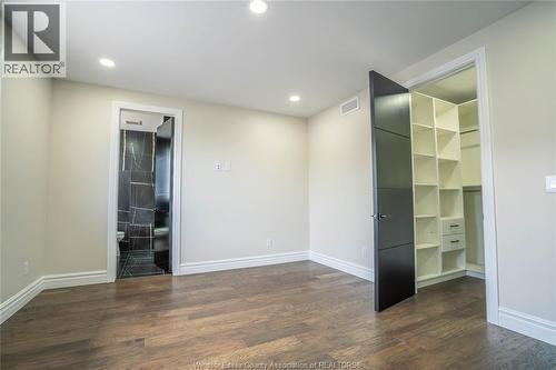 9 Cypress Pointe, Leamington, ON - Indoor Photo Showing Other Room