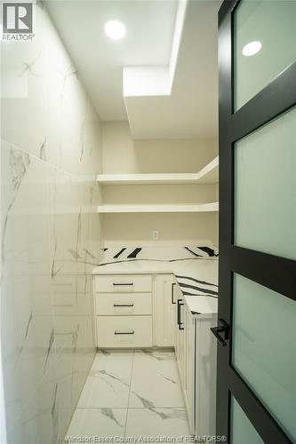 9 Cypress Pointe, Leamington, ON - Indoor Photo Showing Other Room