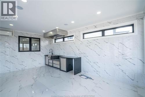 9 Cypress Pointe, Leamington, ON -  Photo Showing Other Room