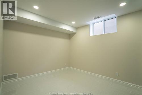 9 Cypress Pointe, Leamington, ON - Indoor