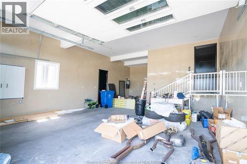 9 Cypress Pointe, Leamington, ON - Indoor