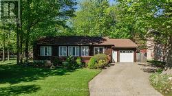 216 SHADYWOOD CRESCENT Huron-Kinloss, ON N2Z 2X3
