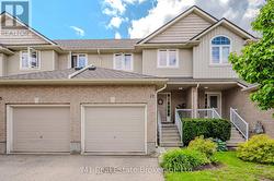 17 - 361 ARKELL ROAD Guelph (Pineridge/Westminster Woods), ON N1L 1E5