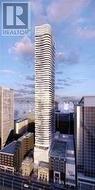 2605 - 197 YONGE STREET Toronto, ON M5B 1M4