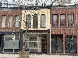 511 QUEEN STREET E Toronto, ON M5A 1V1