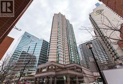 1110 - 38 ELM STREET Toronto, ON M5G 2K5