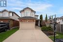 631 Doon South Drive, Kitchener, ON  - Outdoor 