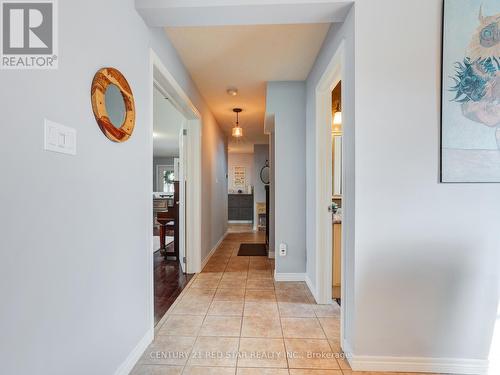 631 Doon South Drive, Kitchener, ON - Indoor Photo Showing Other Room