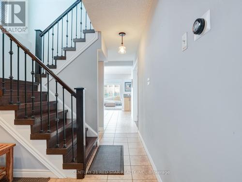 631 Doon South Drive, Kitchener, ON - Indoor Photo Showing Other Room