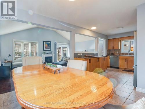631 Doon South Drive, Kitchener, ON - Indoor
