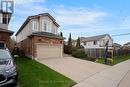 631 Doon South Drive, Kitchener, ON  - Outdoor 