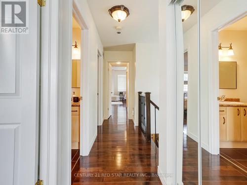 631 Doon South Drive, Kitchener, ON - Indoor Photo Showing Other Room