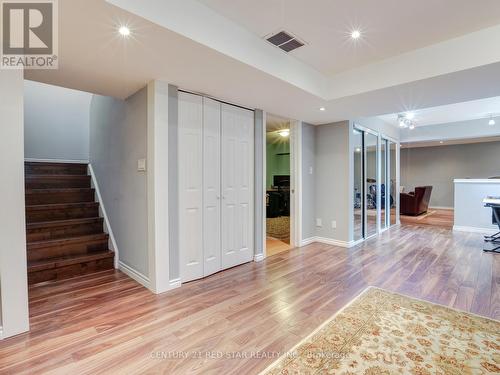 631 Doon South Drive, Kitchener, ON - Indoor Photo Showing Other Room
