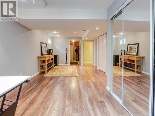 631 Doon South Drive, Kitchener, ON - Indoor Photo Showing Other Room