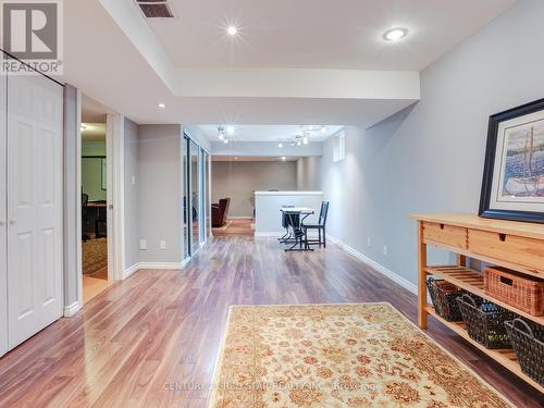 631 Doon South Drive, Kitchener, ON - Indoor Photo Showing Other Room