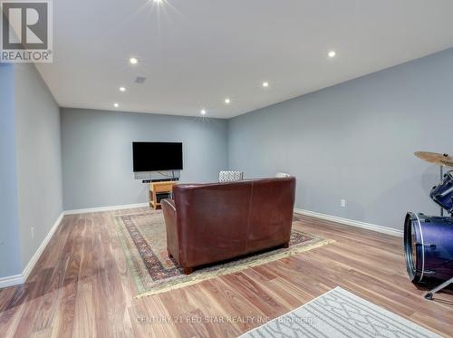 631 Doon South Drive, Kitchener, ON - Indoor Photo Showing Other Room