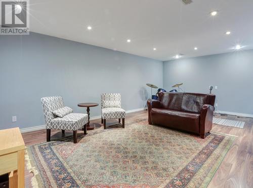 631 Doon South Drive, Kitchener, ON - Indoor