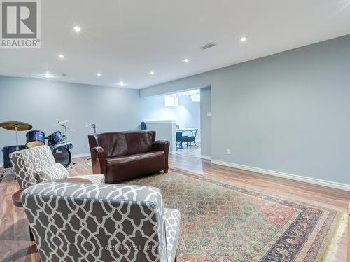 631 Doon South Drive, Kitchener, ON - Indoor Photo Showing Other Room