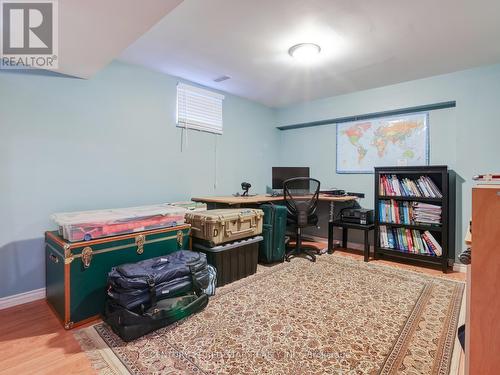 631 Doon South Drive, Kitchener, ON - Indoor