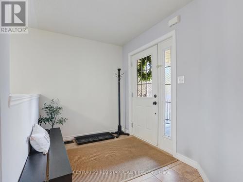 631 Doon South Drive, Kitchener, ON - Indoor Photo Showing Other Room