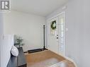 631 Doon South Drive, Kitchener, ON  - Indoor Photo Showing Other Room 