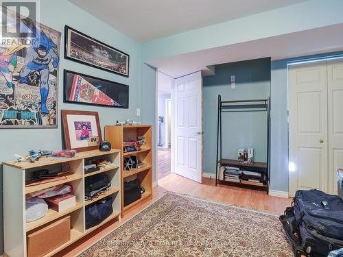 631 Doon South Drive, Kitchener, ON - Indoor