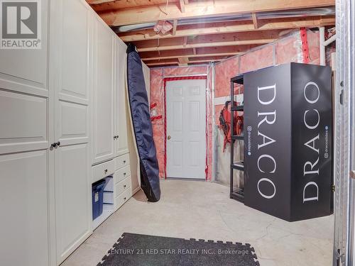 631 Doon South Drive, Kitchener, ON - Indoor
