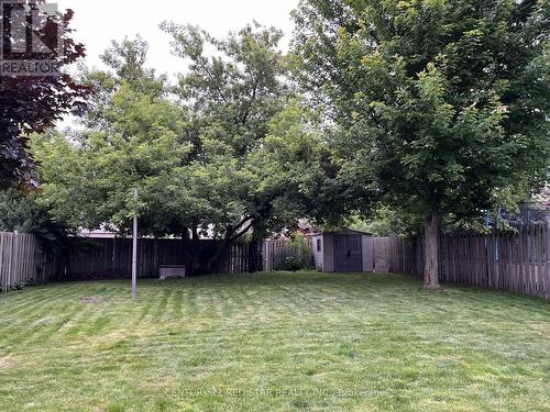 631 Doon South Drive, Kitchener, ON - Outdoor