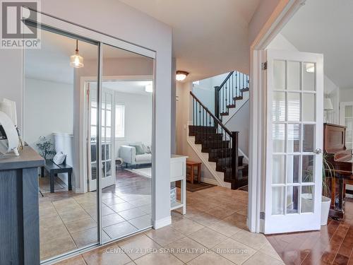 631 Doon South Drive, Kitchener, ON - Indoor Photo Showing Other Room