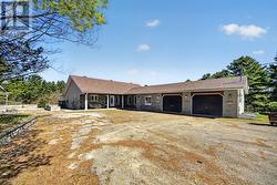 1766 COUNTY ROAD 2 ROAD  Front Of Yonge, ON K6V 5V8