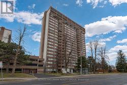 2005 - 1285 CAHILL DRIVE  Ottawa, ON K1V 9A7