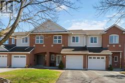 30 SONATA PLACE  Ottawa, ON K1G 6H2