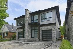A - 457 DAWSON AVENUE Ottawa, ON K1Z 5V6