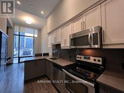 S109 - 330 PHILLIP STREET W Waterloo, ON N2L 3W9